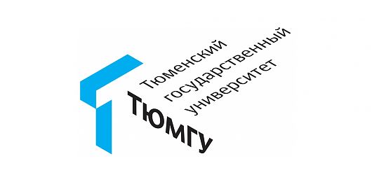 Тюменский государственный университет